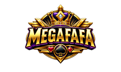 LOGO pedangtoto